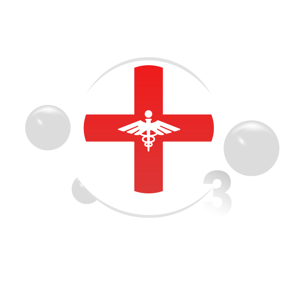 drmogos_logo_albArtboard 1