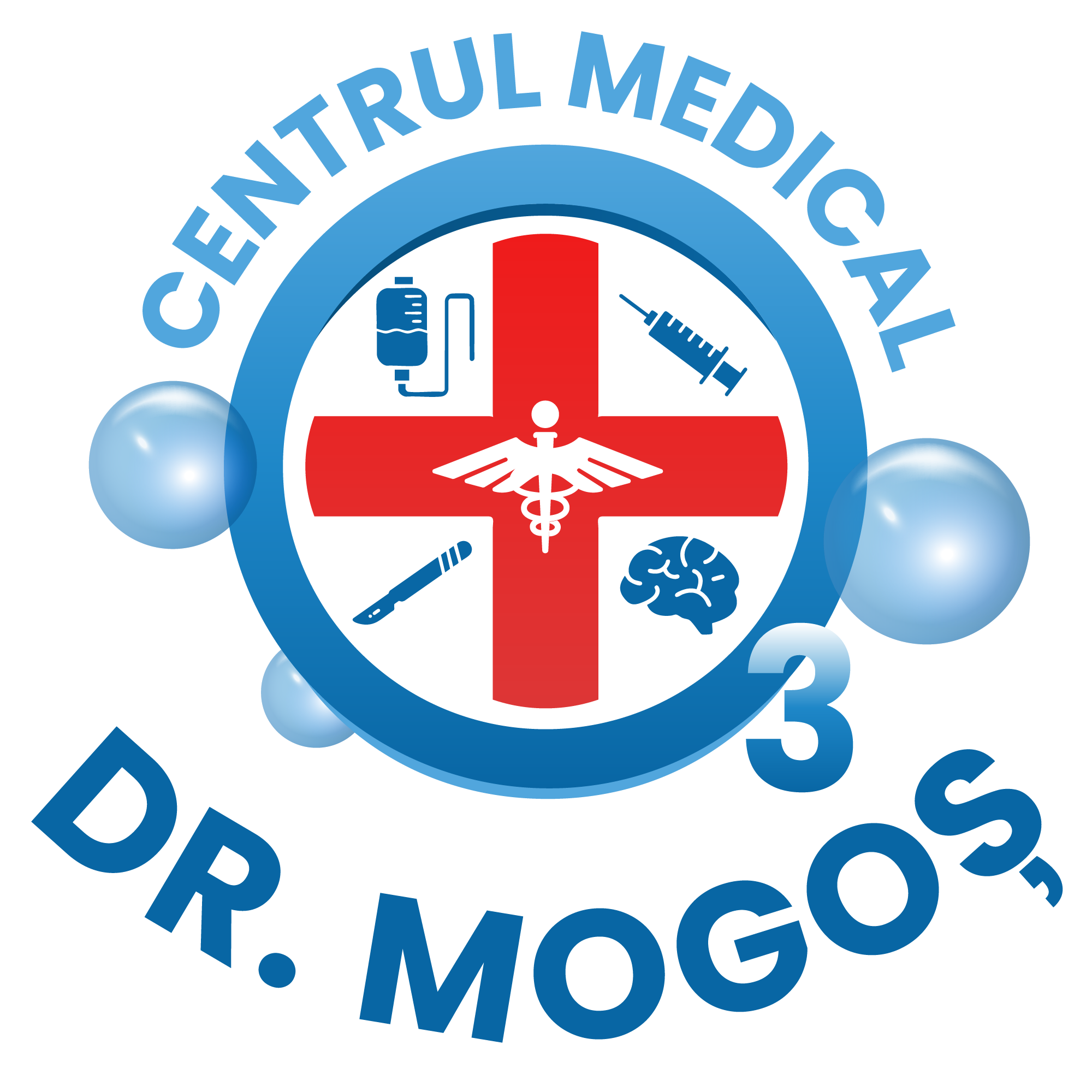 dr.mogos_logo_general